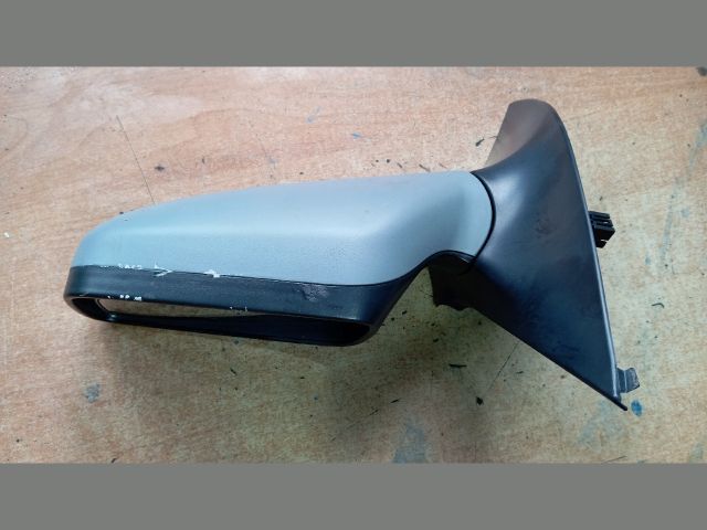 bontott OPEL ASTRA G Bal Visszapillantó Tükör (Elektromos)