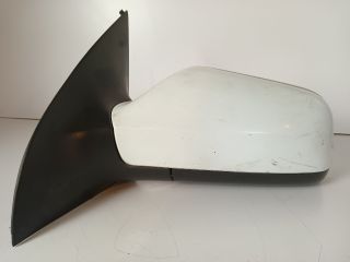 bontott OPEL ASTRA G Bal Visszapillantó Tükör (Elektromos)