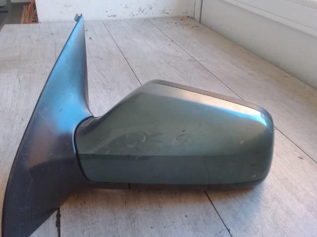 bontott OPEL ASTRA G Bal Visszapillantó Tükör (Elektromos)