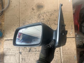 bontott OPEL ASTRA G Bal Visszapillantó Tükör (Elektromos)