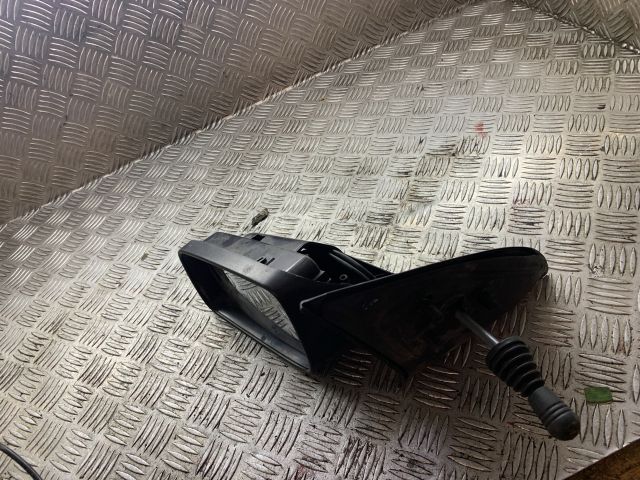 bontott OPEL ASTRA G Bal Visszapillantó Tükör (Elektromos)