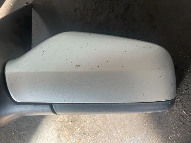 bontott OPEL ASTRA G Bal Visszapillantó Tükör (Elektromos)