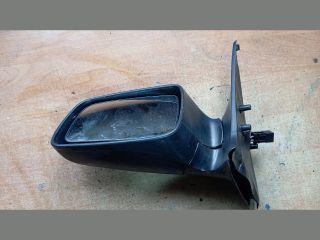 bontott OPEL ASTRA G Bal Visszapillantó Tükör (Elektromos)