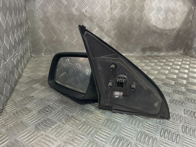 bontott OPEL ASTRA G Bal Visszapillantó Tükör (Elektromos)