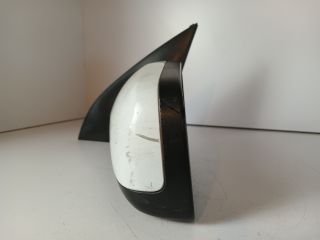 bontott OPEL ASTRA G Bal Visszapillantó Tükör (Elektromos)