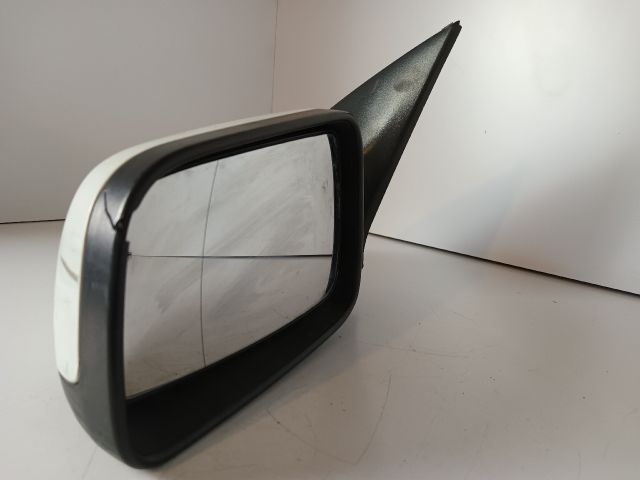 bontott OPEL ASTRA G Bal Visszapillantó Tükör (Elektromos)