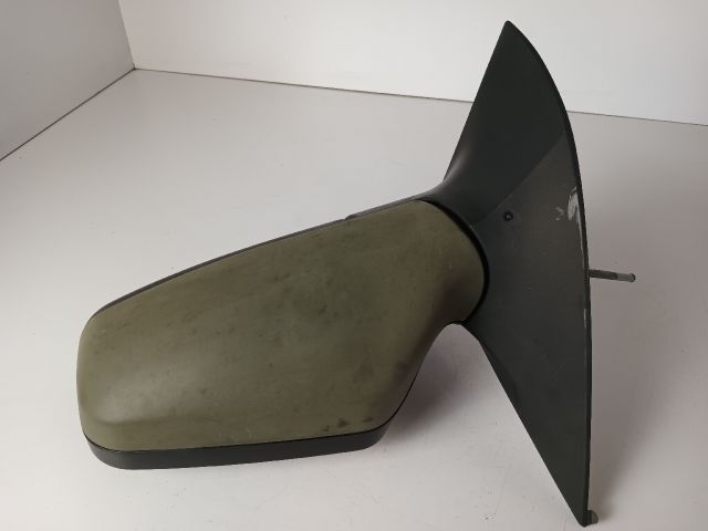 bontott OPEL ASTRA G Bal Visszapillantó Tükör (Mechanikus)