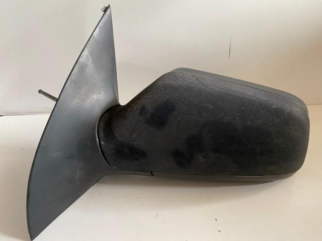 bontott OPEL ASTRA G Bal Visszapillantó Tükör (Mechanikus)