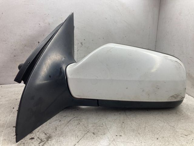 bontott OPEL ASTRA G Bal Visszapillantó Tükör (Mechanikus)