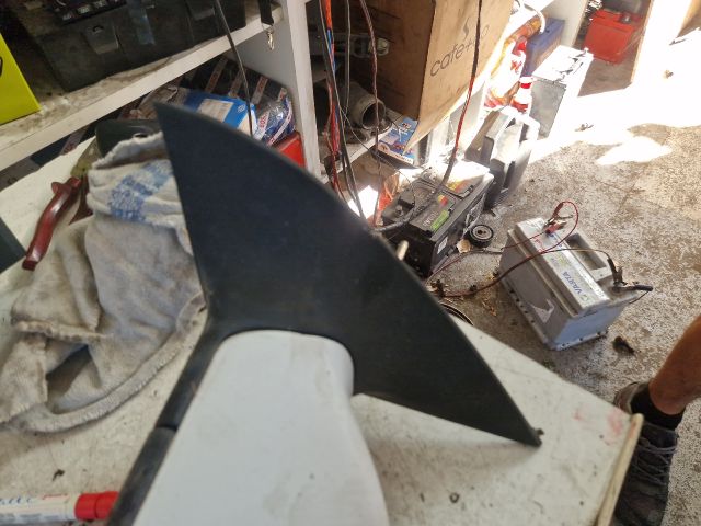 bontott OPEL ASTRA G Bal Visszapillantó Tükör (Mechanikus)