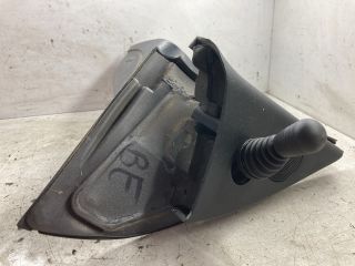 bontott OPEL ASTRA G Bal Visszapillantó Tükör (Mechanikus)