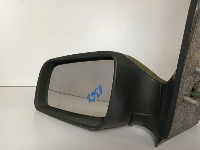 bontott OPEL ASTRA G Bal Visszapillantó Tükör (Mechanikus)