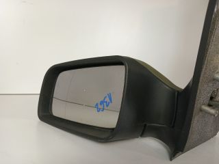 bontott OPEL ASTRA G Bal Visszapillantó Tükör (Mechanikus)