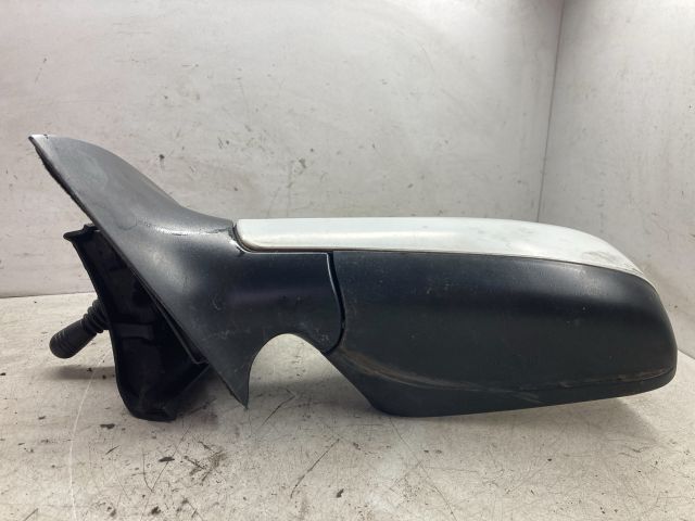 bontott OPEL ASTRA G Bal Visszapillantó Tükör (Mechanikus)