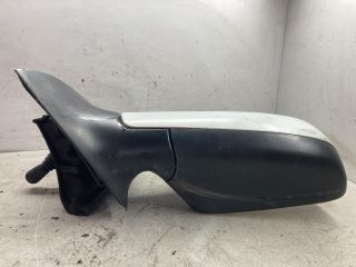 bontott OPEL ASTRA G Bal Visszapillantó Tükör (Mechanikus)
