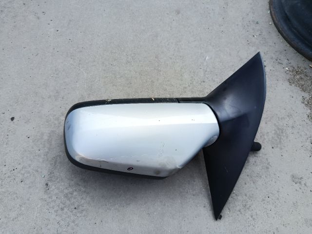 bontott OPEL ASTRA G Bal Visszapillantó Tükör (Mechanikus)