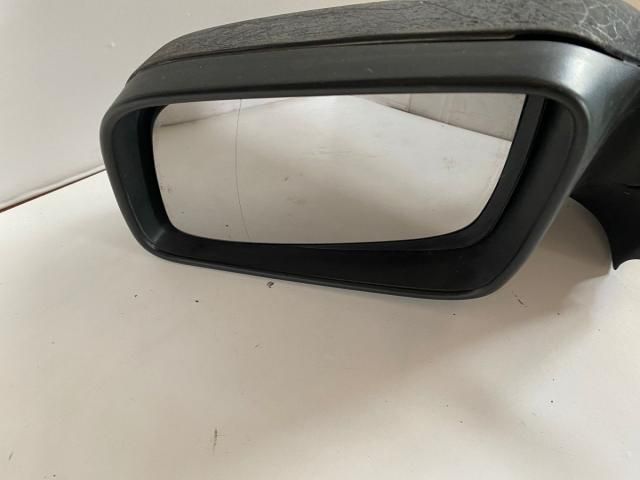 bontott OPEL ASTRA G Bal Visszapillantó Tükör (Mechanikus)