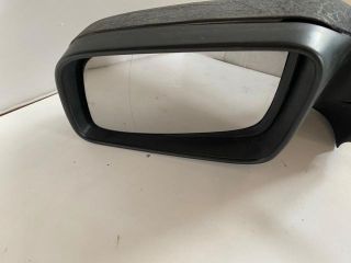 bontott OPEL ASTRA G Bal Visszapillantó Tükör (Mechanikus)