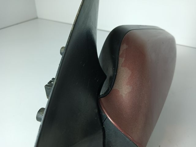 bontott OPEL ASTRA G Bal Visszapillantó Tükör (Mechanikus)