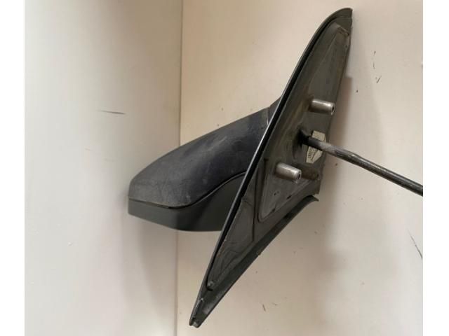 bontott OPEL ASTRA G Bal Visszapillantó Tükör (Mechanikus)