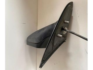 bontott OPEL ASTRA G Bal Visszapillantó Tükör (Mechanikus)
