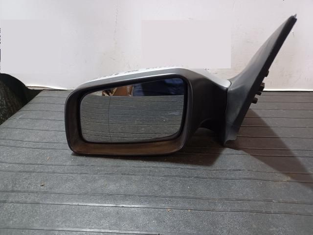 bontott OPEL ASTRA G Bal Visszapillantó Tükör (Mechanikus)