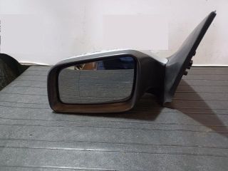 bontott OPEL ASTRA G Bal Visszapillantó Tükör (Mechanikus)