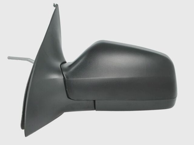 bontott OPEL ASTRA G Bal Visszapillantó Tükör (Mechanikus)