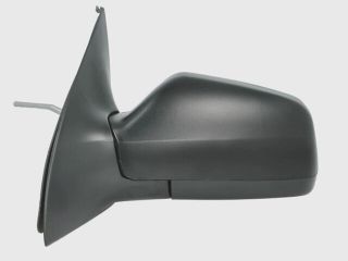 bontott OPEL ASTRA G Bal Visszapillantó Tükör (Mechanikus)
