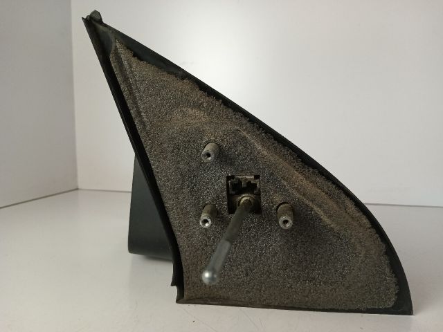 bontott OPEL ASTRA G Bal Visszapillantó Tükör (Mechanikus)