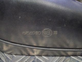 bontott OPEL ASTRA G Bal Visszapillantó Tükör (Mechanikus)