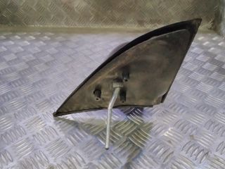 bontott OPEL ASTRA G Bal Visszapillantó Tükör (Mechanikus)