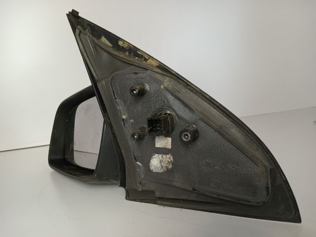 bontott OPEL ASTRA G Bal Visszapillantó Tükör (Mechanikus)