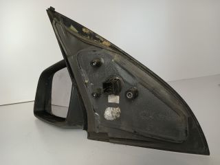 bontott OPEL ASTRA G Bal Visszapillantó Tükör (Mechanikus)
