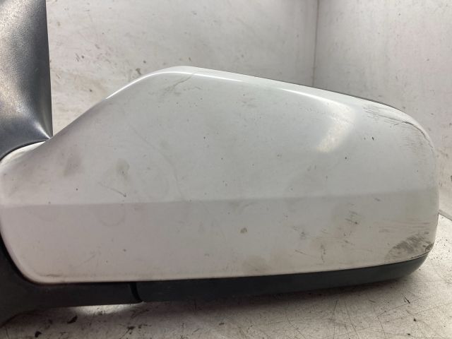 bontott OPEL ASTRA G Bal Visszapillantó Tükör (Mechanikus)