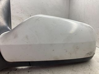 bontott OPEL ASTRA G Bal Visszapillantó Tükör (Mechanikus)