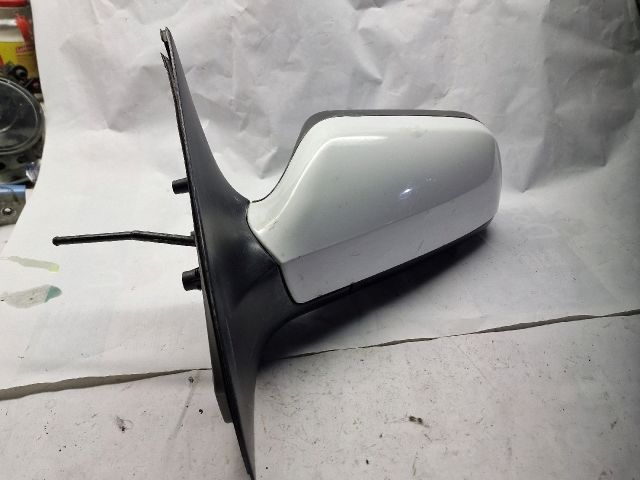 bontott OPEL ASTRA G Bal Visszapillantó Tükör (Mechanikus)