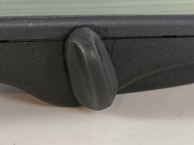 bontott OPEL ASTRA G Belső Visszapillantó Tükör