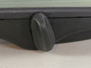 bontott OPEL ASTRA G Belső Visszapillantó Tükör