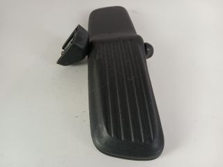 bontott OPEL ASTRA G Belső Visszapillantó Tükör