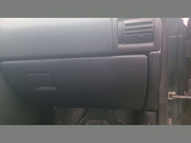 bontott OPEL ASTRA G Belső Visszapillantó Tükör