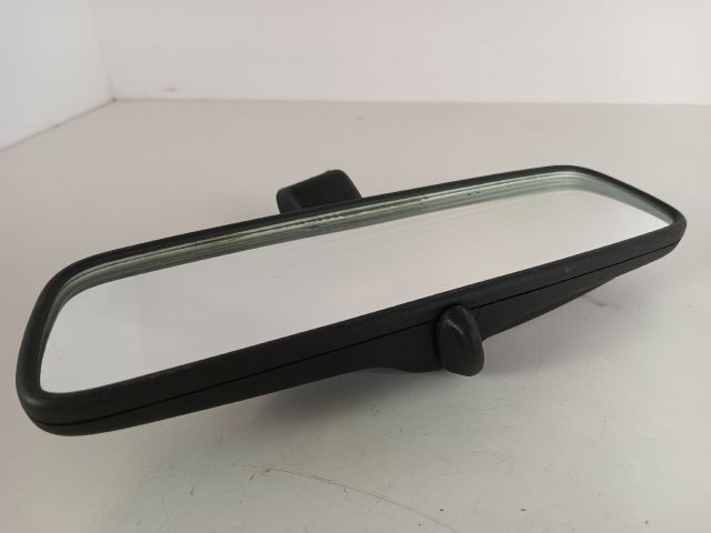 bontott OPEL ASTRA G Belső Visszapillantó Tükör