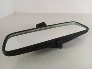 bontott OPEL ASTRA G Belső Visszapillantó Tükör