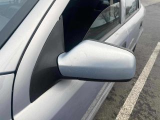 bontott OPEL ASTRA G Belső Visszapillantó Tükör