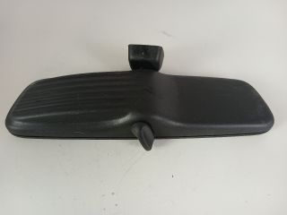 bontott OPEL ASTRA G Belső Visszapillantó Tükör