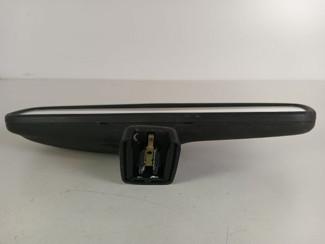 bontott OPEL ASTRA G Belső Visszapillantó Tükör