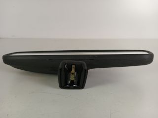 bontott OPEL ASTRA G Belső Visszapillantó Tükör