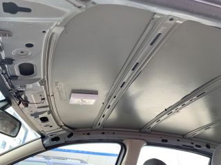 bontott OPEL ASTRA G Belső Visszapillantó Tükör