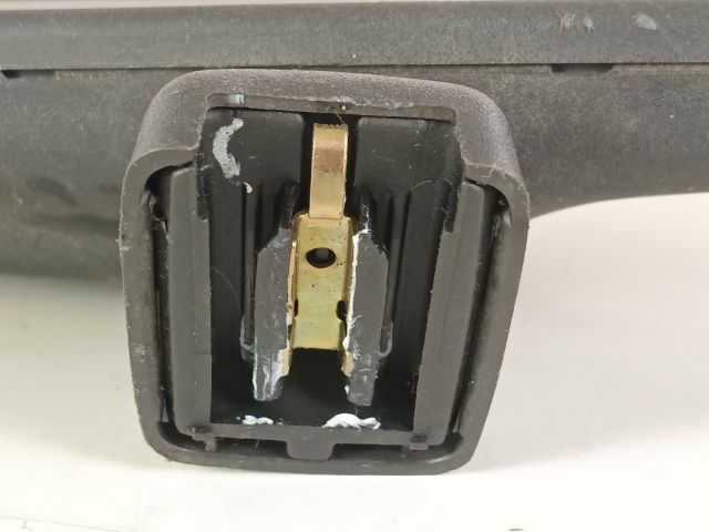 bontott OPEL ASTRA G Belső Visszapillantó Tükör