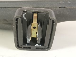 bontott OPEL ASTRA G Belső Visszapillantó Tükör